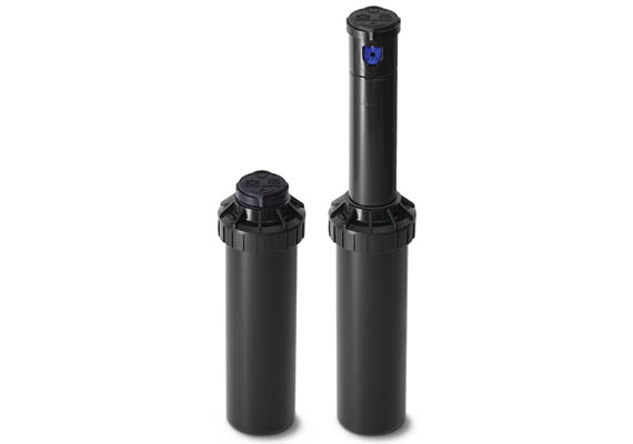  3504-PC, 3504-PC-SAM 